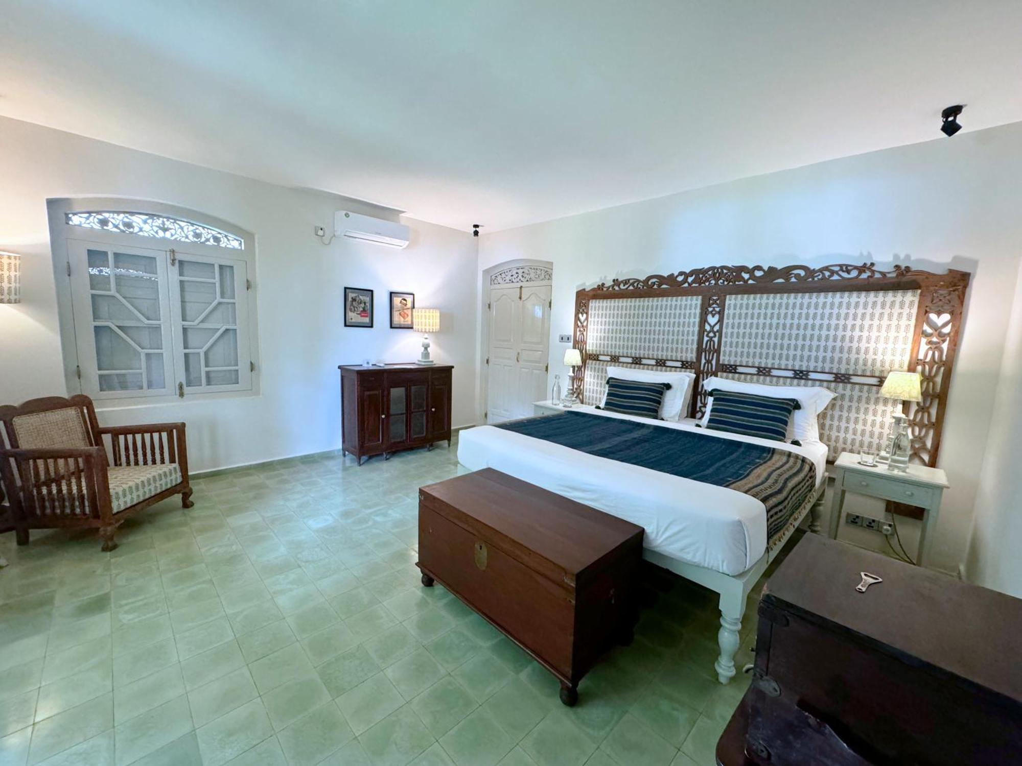Halcyon Mawella Hotell Tangalle Exteriör bild